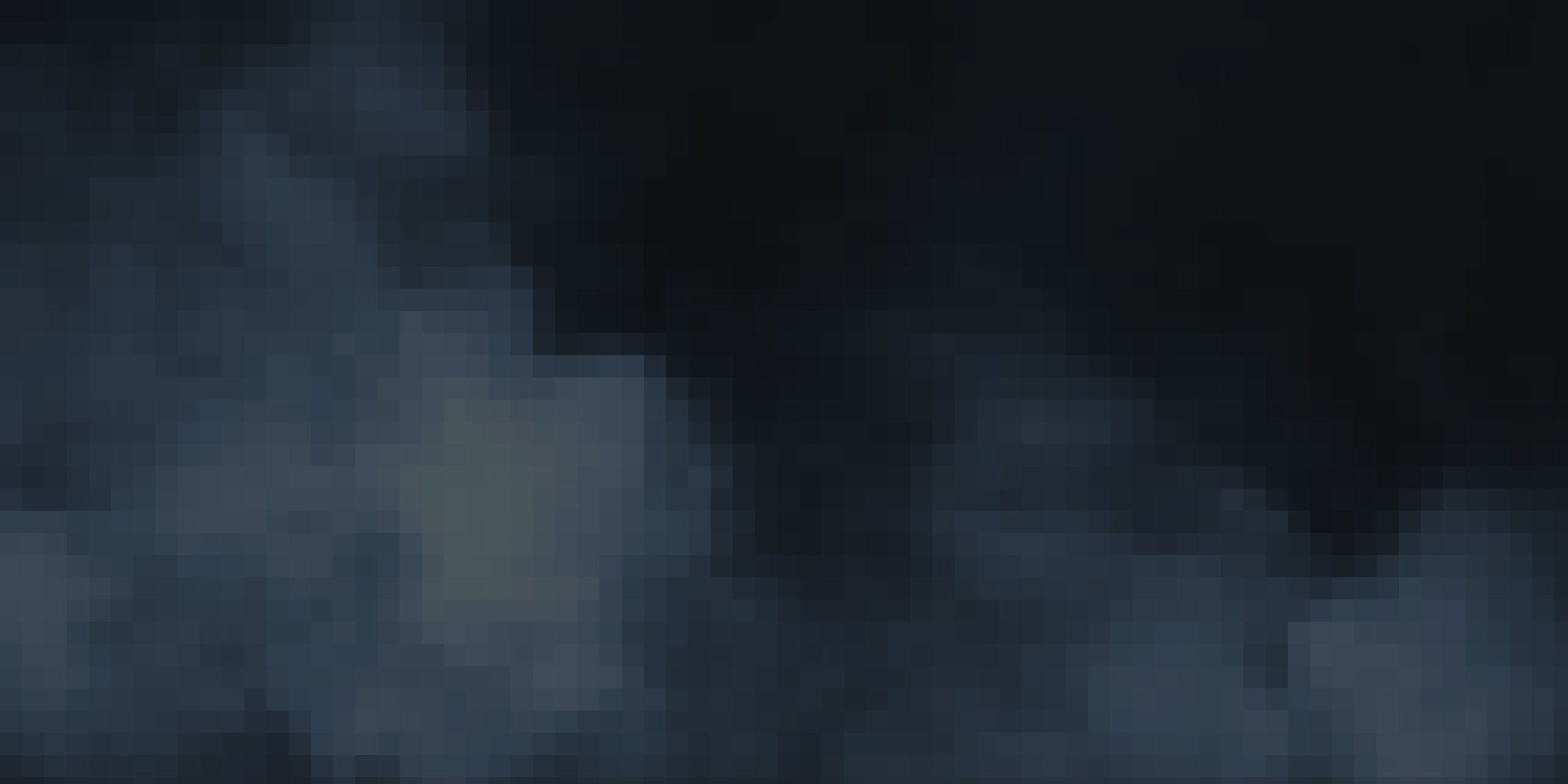 The Factory (Demo) 5519-9573-6269 by dog_of_the_deep - Fortnite ...