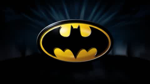BATMAN GAME