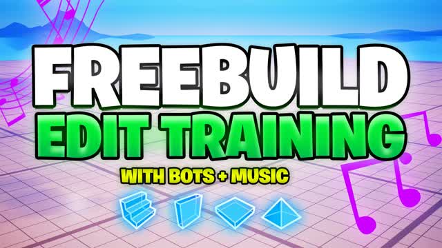 Capture 1 – FREEBUILD WITH MUSIC & BOTS