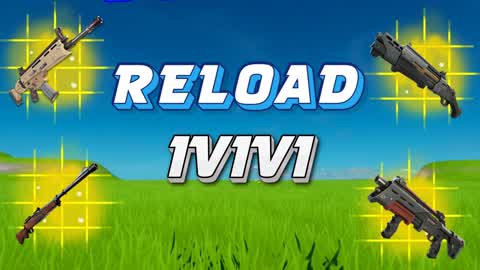 1V1V1 [MICKTBB]