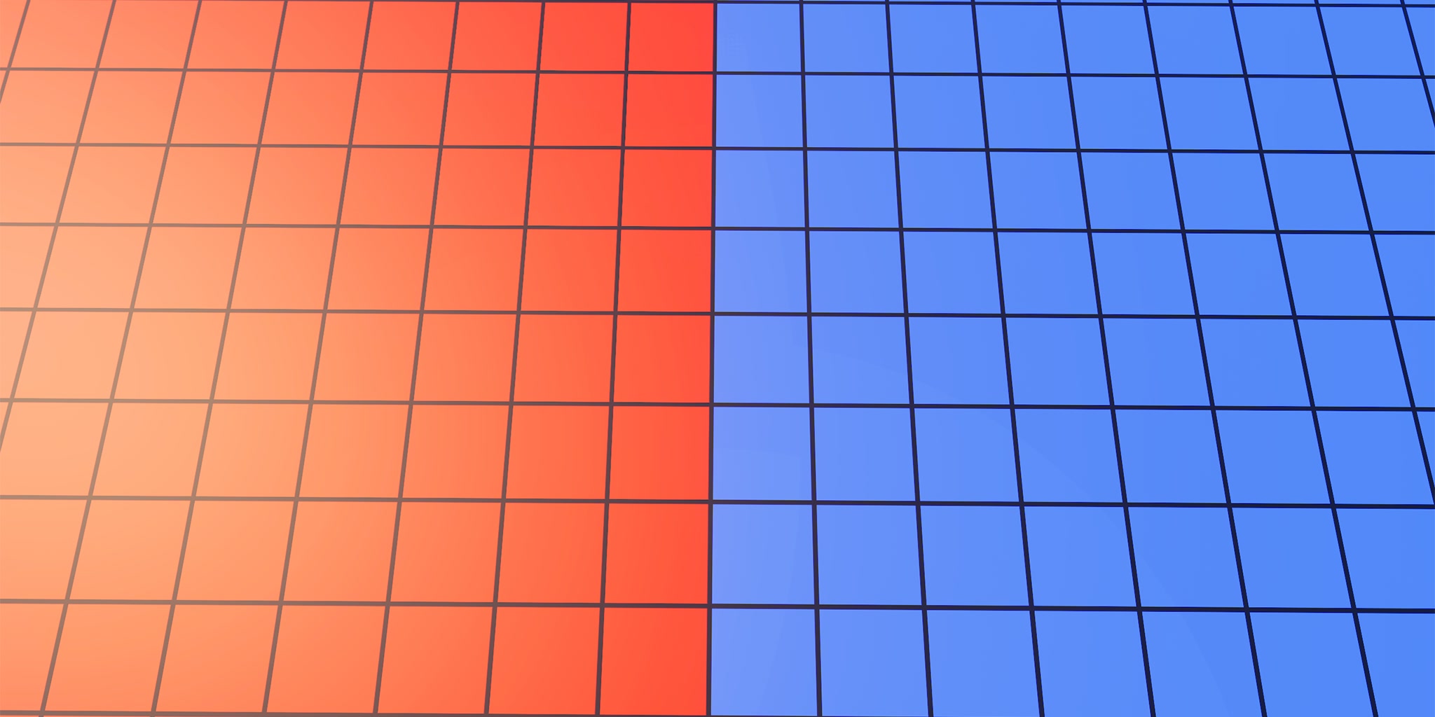Ps5 Vs Ps4 Red Vs Blue 🔴🔵