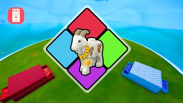 Capture 1 â đ GOGOATED! ZONEWARS đ Brick Editionđ§±