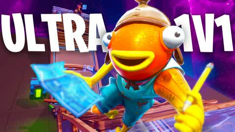 ULTRA 1V1 SOYFLURRY 🎯 FREE FOR ALL 🎯