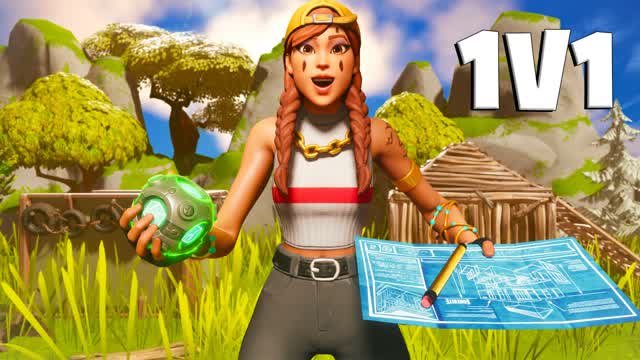 Capture 1 – SPEED BOXFIGHTS PVE