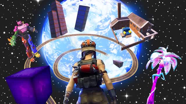 🚀  ONLY UP 🚀 CHECKPOINTS