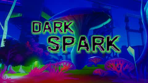 Dark Spark