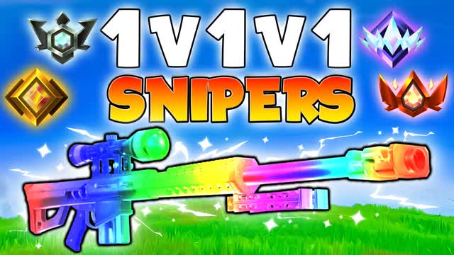 1v1v1 20PRO المعرقين_one shot