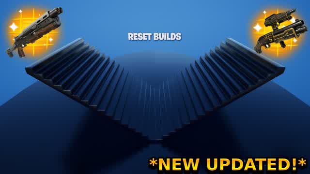 1V1 BUILD FIGHTS [SHEYZO]