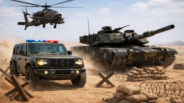 🧟 DRIVE ZOMBIE TRAP ROAD 🚗 FFA