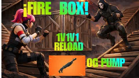 PIECE CONTROL 1V1V1 OG PUMP G..O.AT