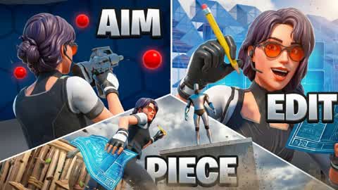 AIM_EDIT_PIECE A19