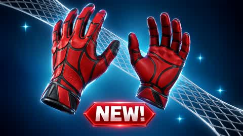 RED VS BLUE đ´đľ --SPIDER-MAN!!!!