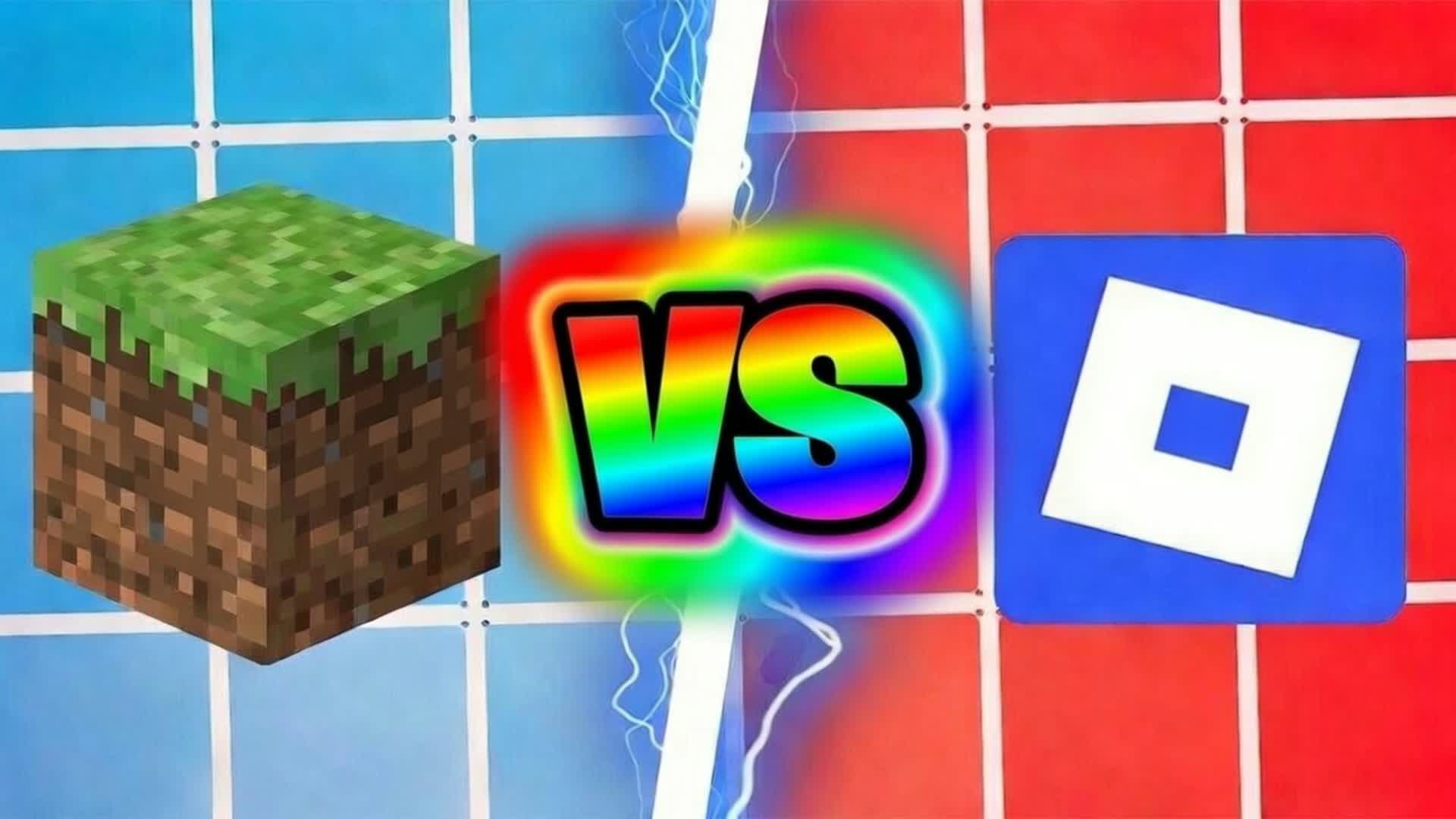 2900-2569-8898