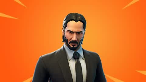 1V1 RELOAD