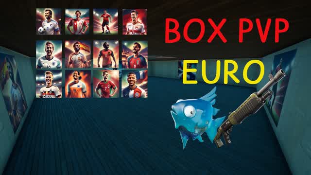 Capture 1 – EURO TROPHY BOXFIGHT 📦