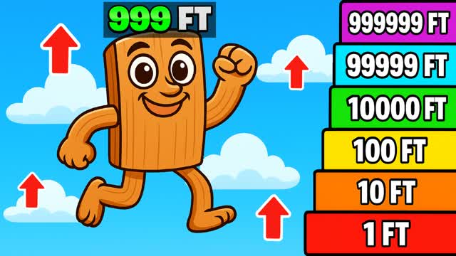 Capture 1 – BRAINROT🚀+1 JUMP EVERY SECOND