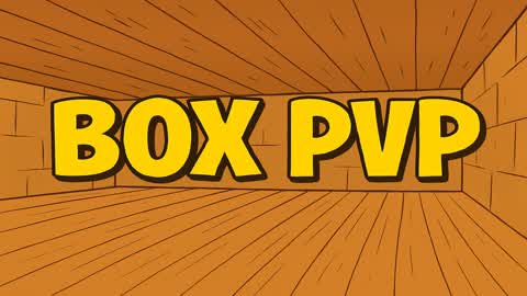 EDIT BOX FIGHT