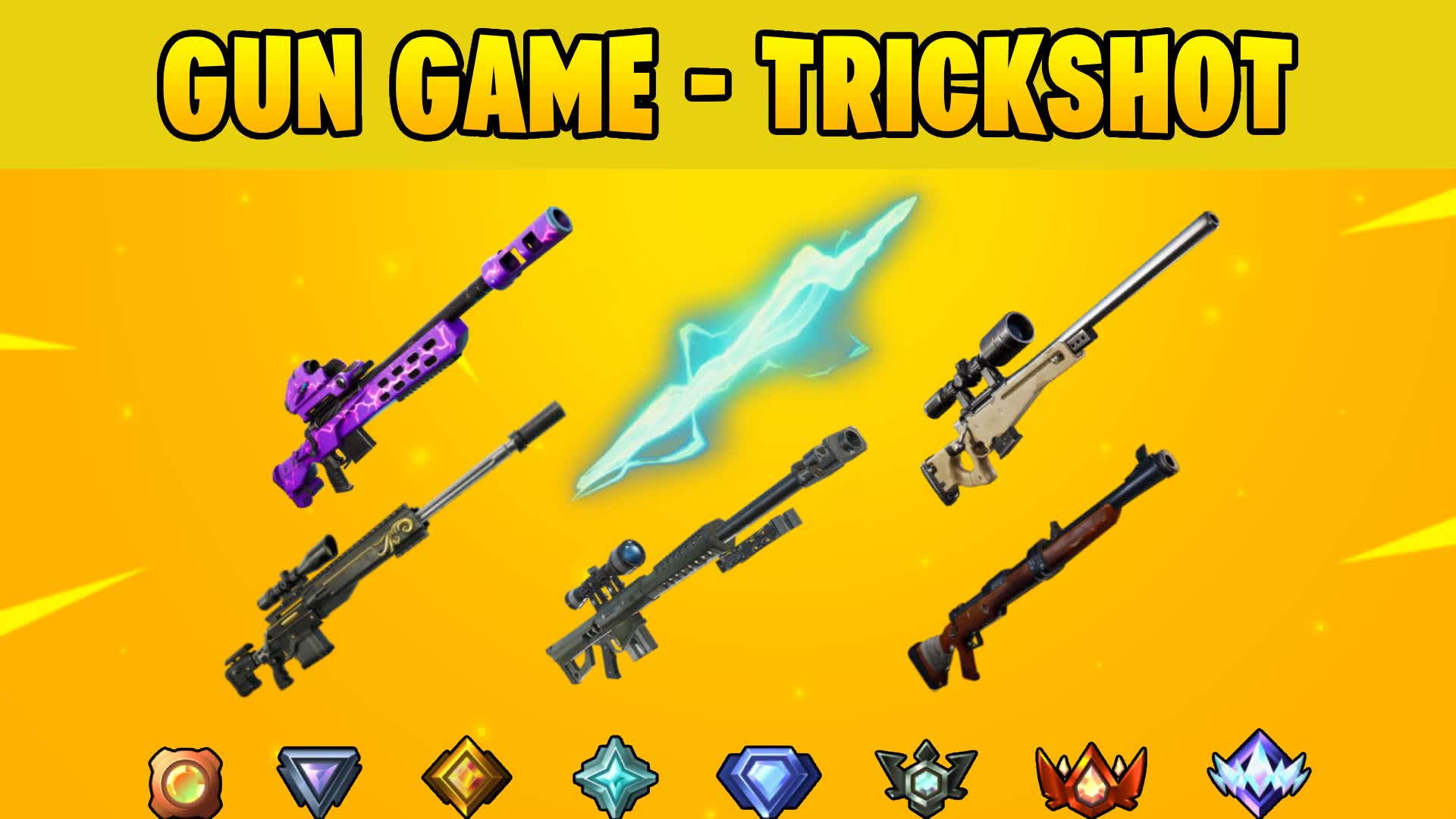 Serenexouwu Fortnite