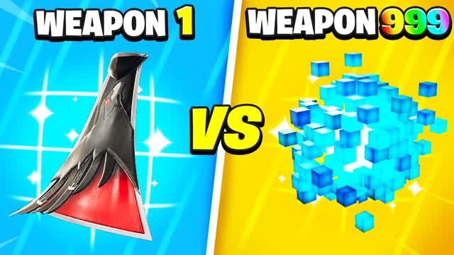 Capture 1 â TWDU GUN GAME đ§ ONE SHOT đŻ