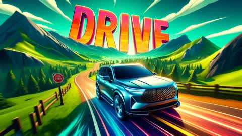 🌇 NEW CITY  DRIVE FFA 🚙🔫 GRÁTIS 322