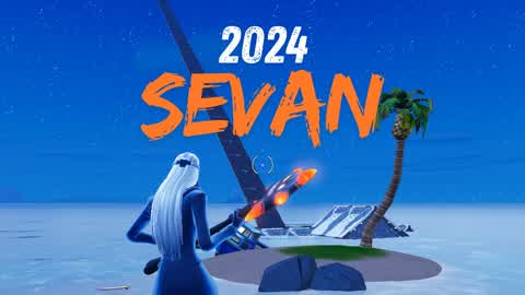 Sevan 2024