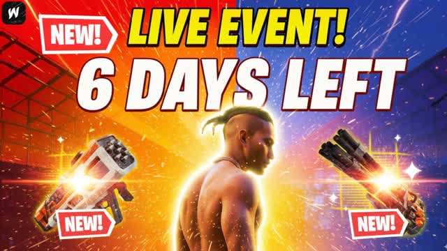 SUPER RED 🆚 BLUE 🔴🔵