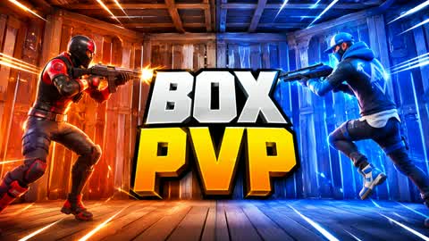 box pvp atomic