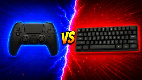 RED VS BLUE TARGET SNAP 🔴🔵