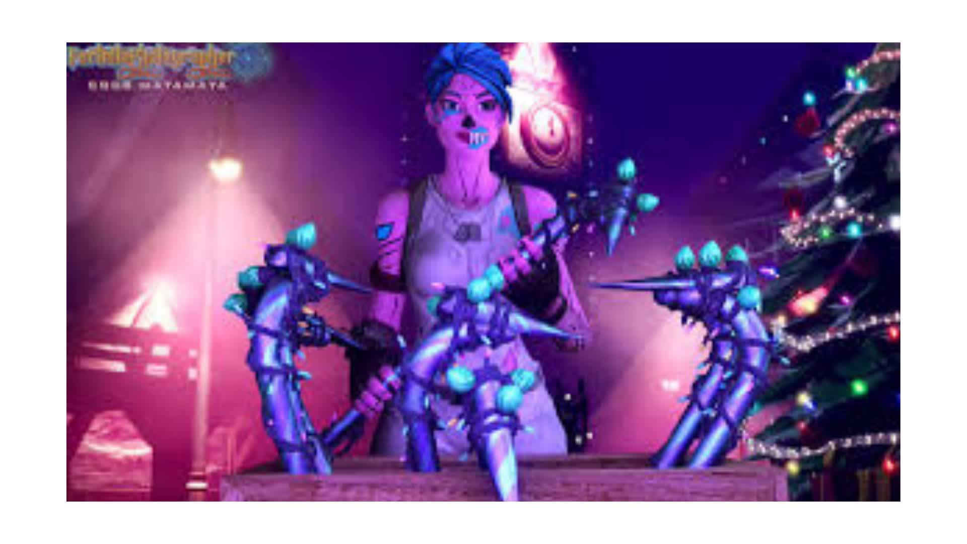 mata-mata em first person