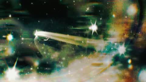 Ethereal Realm