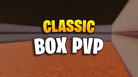 BOXPVP