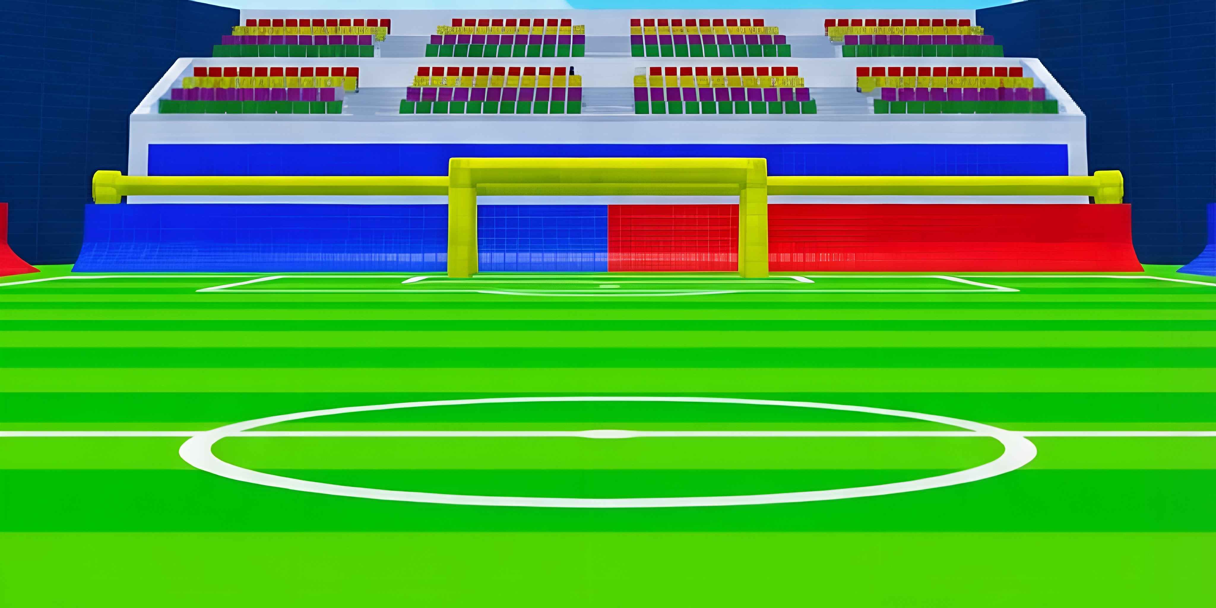WATCH SOCCER