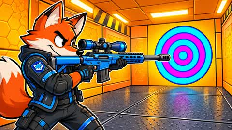 🎃 HAUNTED TRICKSHOT – 80 LEVELS 🔮