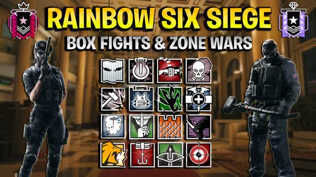 Capture 1 – 📦RAINBOW SIX SIEGE BOX FIGHT&ZONEWARS📦