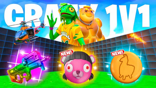 びゃぁぁぁぁぁ！ さん専用 フォトナ びゃぁぁぁぁぁ！ さん専用