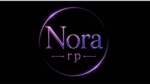 Nora rp