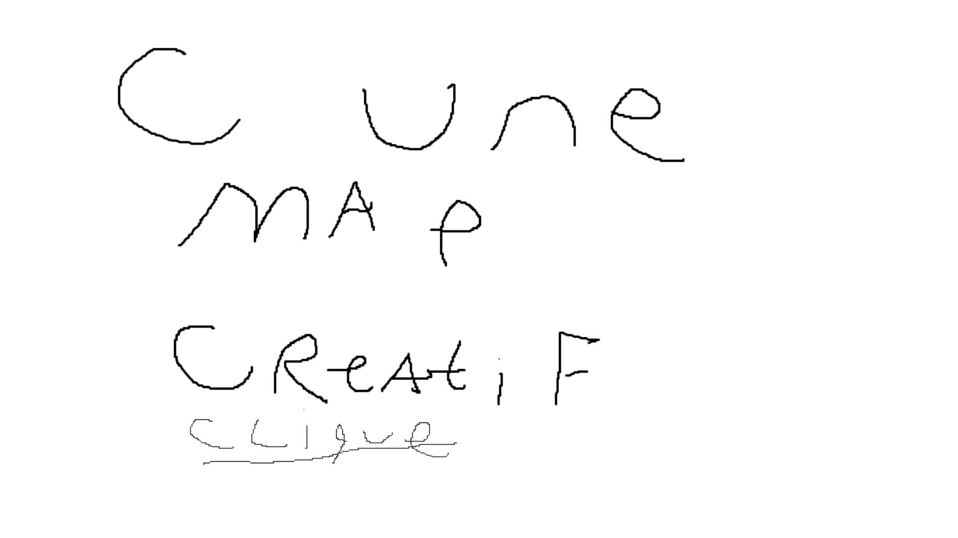 0413 9353 7214 by zyradox fortnite creative map code fortnite gg