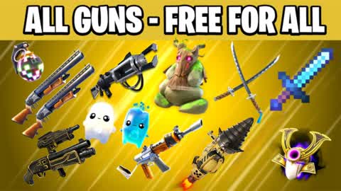 TMNT⭐MEME - FREE FOR ALL (ALL CARS)