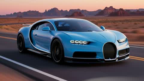 67 DRIVE MEGA OPEN WORLD