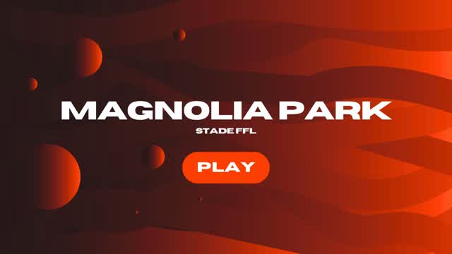 Capture 1 – Magnolia PARK 🎽 | FFL