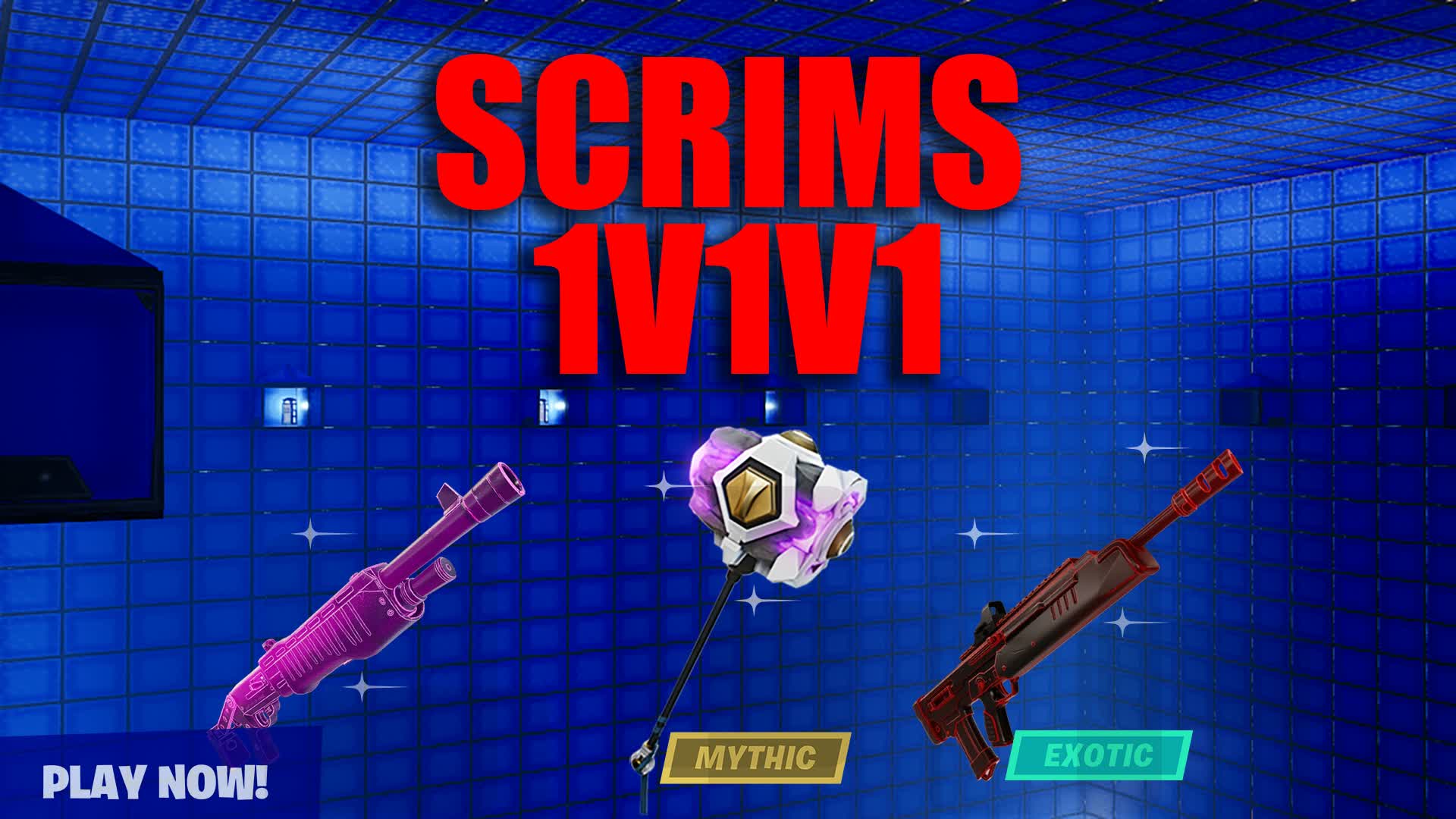 4789-2836-3490