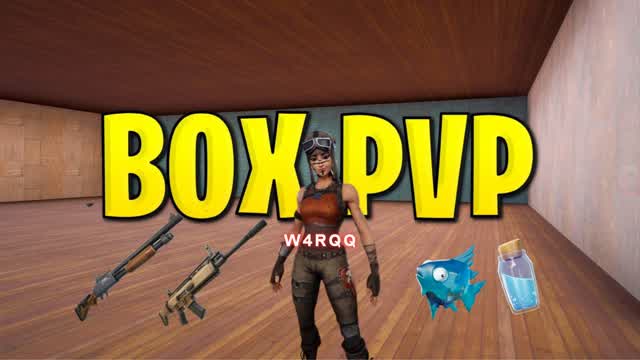 Capture 1 – BOX FIGHT PVP 0 DELAY