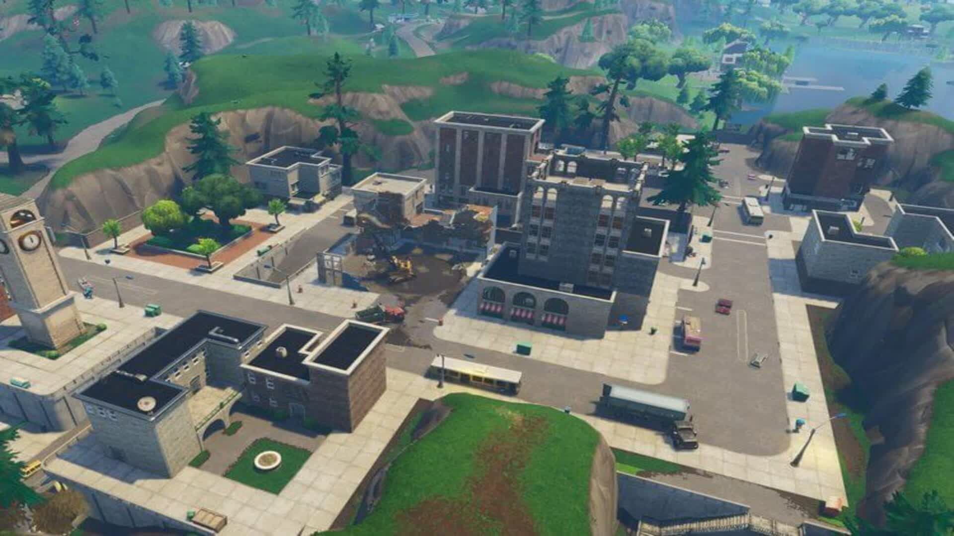 OG Loot Tilted Towers Zone Wars 2446 7776 8599 By Iberrus Fortnite OG Loot Tilted Towers Zone Wars 2446 7776 8599 By Iberrus Fortnite