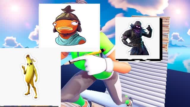 MarRaLevlSasoxx5Fig5