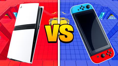 MAYHEM RED VS BLUE🔴🔵