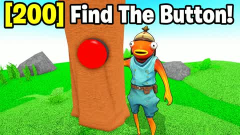 [200] Find The Button! 🔴
