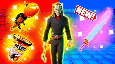 ULTRA FUNNY RED VS BLUE 🔴🔵