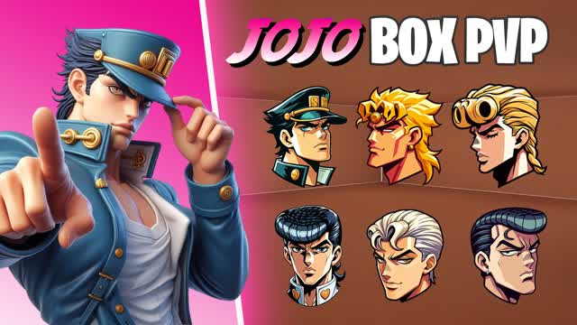 Capture 1 – JOJO BOXFIGHTS 📦