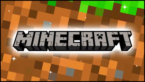 RED VS BLUE AREA INTELLIGENCE 🔴🔵
