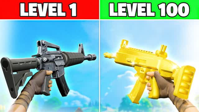 SIMPLE FREE FOR ALL!!!